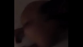 Preview 2 of Amputee Slave In - Minha Esposa bem gostosa de Quatro