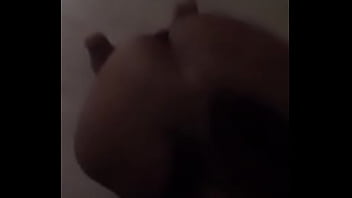 Preview 3 of Amputee Slave In - Minha Esposa bem gostosa de Quatro