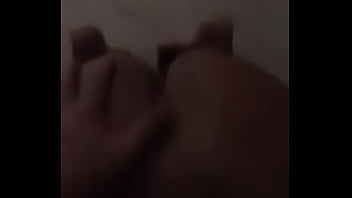 Preview 4 of Amputee Slave In - Minha Esposa bem gostosa de Quatro