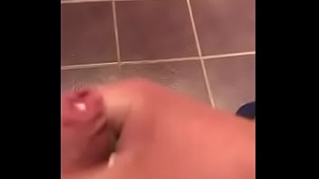 Preview 2 of Wwwsex 10 Years Garlcom - edging continued