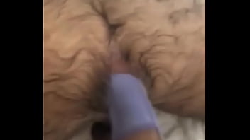 Preview 3 of Malayalam Redwap - Fist Party  part 2. My hairy Ass. Enjoy. Next..............................................