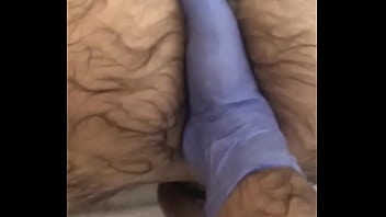 Preview 1 of Malayalam Redwap - Fist Party  part 2. My hairy Ass. Enjoy. Next..............................................