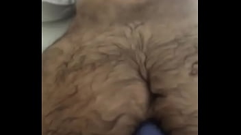 Preview 4 of Malayalam Redwap - Fist Party  part 2. My hairy Ass. Enjoy. Next..............................................