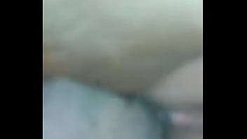 Preview 3 of Arjun Reddy Xxx - Novinho RJ comedor com a colega