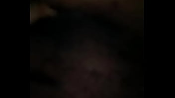 Preview 2 of Animoal Bogxxx Video - Sexo previo a Coronavirus de Club Amigos de Mariomashot94 en San Miguel