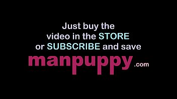 Preview 4 of Sex In House With Daugher - Wedgies for Therapy Patient - Jeff Drizzle - Richard Lennox - Manpuppy