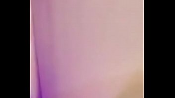 Preview 2 of Porn Tube Videos Png Sex Xxxxcom - Camisa Blanca mojada