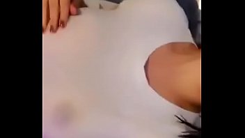 Preview 3 of Porn Tube Videos Png Sex Xxxxcom - Camisa Blanca mojada