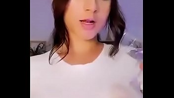 Preview 1 of Porn Tube Videos Png Sex Xxxxcom - Camisa Blanca mojada
