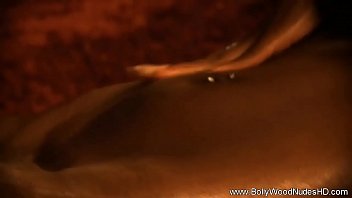 Preview 2 of Sonny B F - Cleansing Of The Sensual Indian Soul
