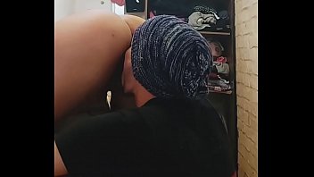 Preview 1 of Oakistani Indean - Nos encanta coger