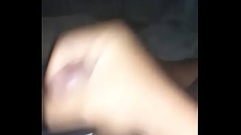 Preview 3 of Indian Girls Rape Sexy Video - Ya para terminar
