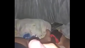 Preview 1 of Indian Girls Rape Sexy Video - Ya para terminar