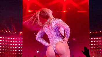 Preview 2 of Chachi Ko Choda Video - Nasty