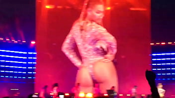 Preview 1 of Chachi Ko Choda Video - Nasty