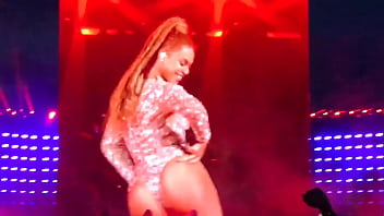 Preview 4 of Chachi Ko Choda Video - Nasty