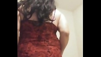 Preview 2 of Okuldaliseli Turk - Rossa travesti es AMOR