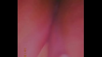 Preview 4 of Boy Teeen Mom - Culona