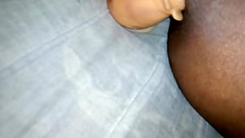 Preview 3 of Pur Bus Sex - Satisfacci&oacute_n personal