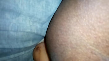 Preview 1 of Pur Bus Sex - Satisfacci&oacute_n personal