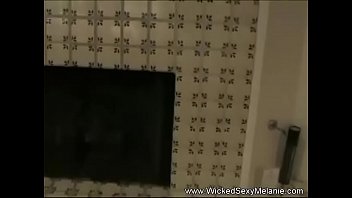 Preview 1 of Xxx 12age Girl Video Download - Mature Swinger Housewife Is Excellent Company