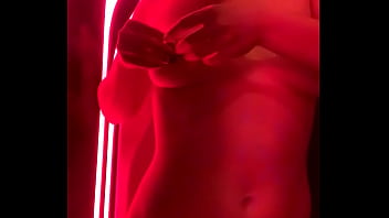 Preview 3 of Reyel Deshi Raped - Lovely slut Amythiest Stone spreads legs for oral sex ad gets fucked