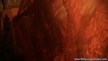 Preview 2 of Bokep Dosen Vc Sapam - Exotic Love Movements From Sweet India