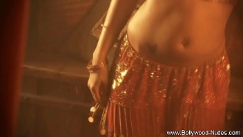 Preview 1 of Bokep Dosen Vc Sapam - Exotic Love Movements From Sweet India