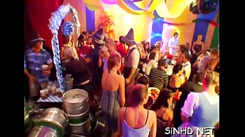 Preview 1 of Bingel Porn Video Com - At the edge of nirwana