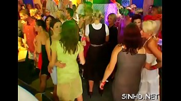 Preview 4 of Bingel Porn Video Com - At the edge of nirwana