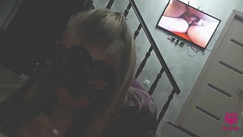 Preview 4 of 15 Yores - Porn blowjob from Jasmine