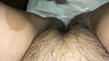 Preview 3 of Sex Videos 2mb