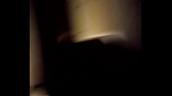 Preview 1 of X Waife Sex - Cojiendola en el motel