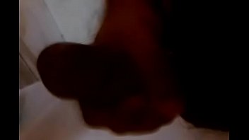 Preview 3 of Video Sexi Hd C - Gettin&#039_ handy