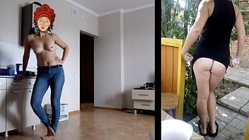 Preview 4 of Sherlyn Chopra Sex Bedroom Video