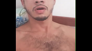 Preview 1 of Anal Standing Big Ass - Gozadinha de leve !