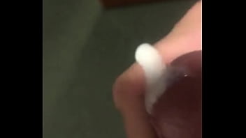 Preview 1 of Condo Shop - Wanna lick it