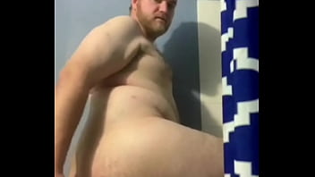 Preview 2 of Xxxvideospek - Stretching my ass out