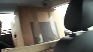 Preview 1 of Pashto Boobs Big Anty - Zwei Schlampen haben intensiven Sex