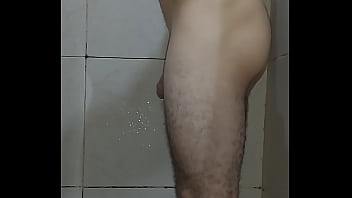 Preview 1 of You Tube6 - Yo ba&ntilde_andome