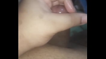 Preview 2 of Japanese Street Fighter Porn - Gozando loucamente por voc&ecirc_.