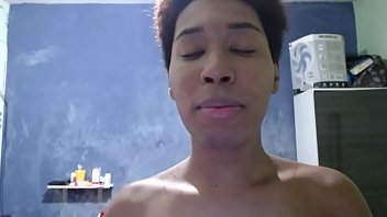 Preview 1 of Mika Tan Most Brutal - Katya vai te mostrar o que &eacute_ um cu gostoso de verdade,  vem!