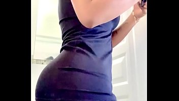 Preview 1 of Xnxx Whore Eden - Que perra mas rica