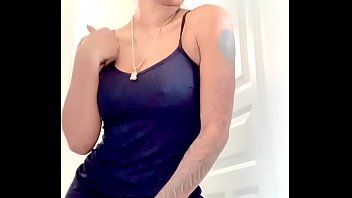 Preview 4 of Xnxx Whore Eden - Que perra mas rica