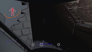 Preview 1 of Xxx Proun Movi - Lethal company touhou