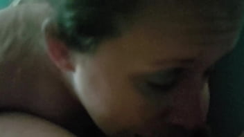 Preview 1 of Bao Xxx - Wife having fun