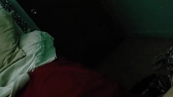Preview 4 of Bao Xxx - Wife having fun