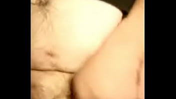 Preview 3 of Korean Porn Sex Vedio Xxxxx - Vic beats up Willy