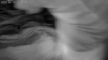 Preview 2 of 12year Boy Sex By Oman - Minha irm&atilde_ pelada para voc&ecirc_s !!!
