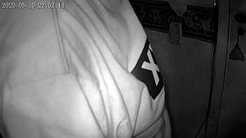 Preview 3 of 12year Boy Sex By Oman - Minha irm&atilde_ pelada para voc&ecirc_s !!!
